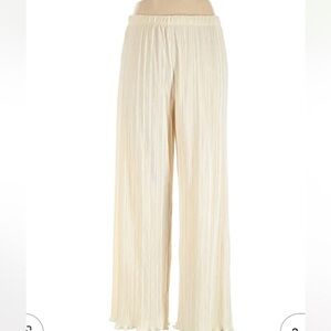 GREY BANDIT adina pants